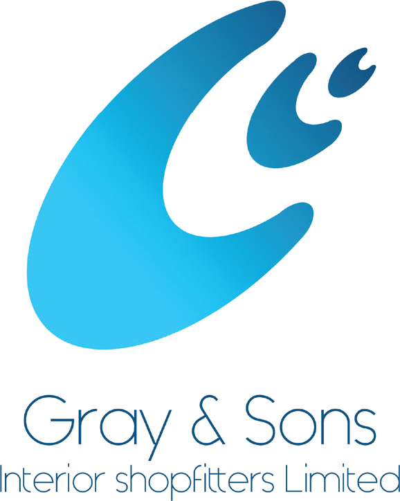 Gray & Sons Interior Shopfitting Ltd