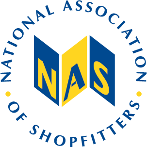 National Association of Shopfitters 