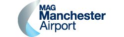 MAG - Manchester Airport