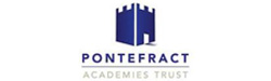 Pontefract Trust