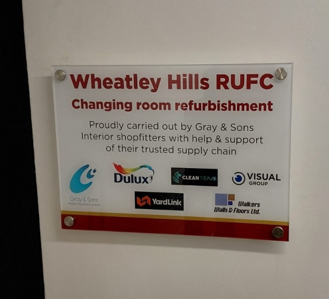 Delivering Progress Across Projects and Community