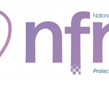 This years Chosen Charity: NFRSA (National Foundation for Retired Service Animals)